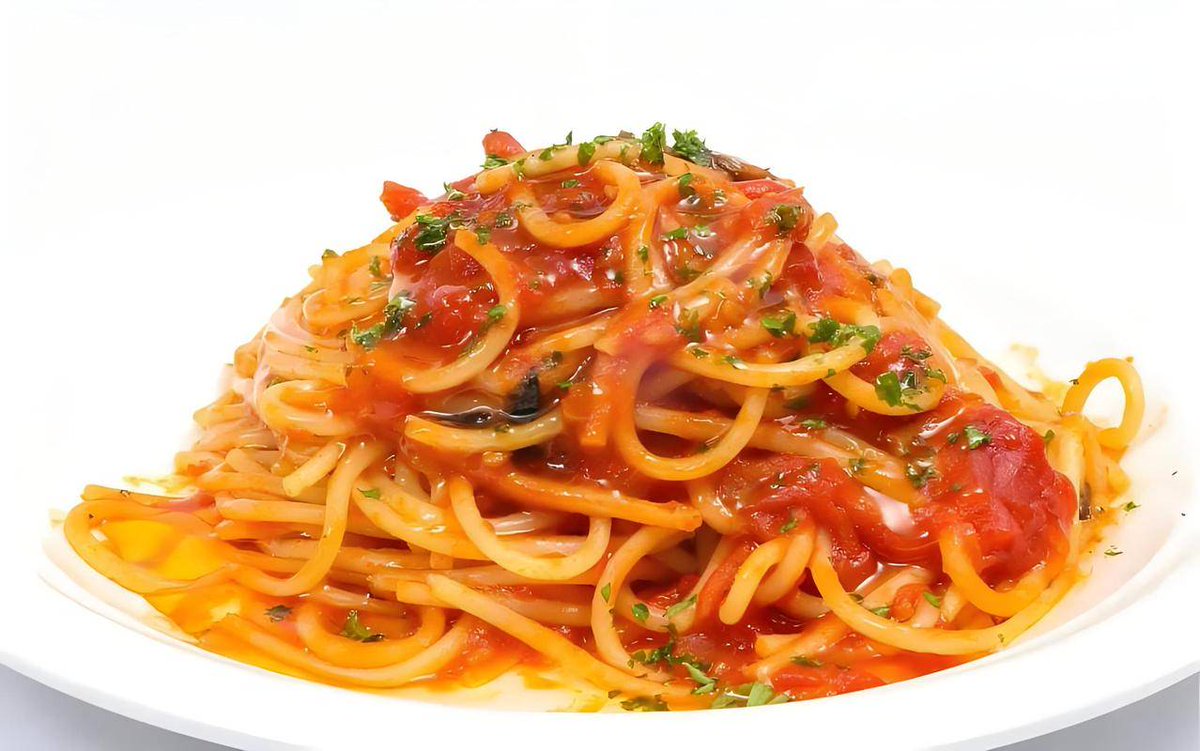 Leidy931018's tweet photo. Just whipped up a 15-minute garlic butter pasta with leftover cherry tomatoes  So creamy, flavorful, and perfect for quick weeknight dinners—homemade hits different every time! https://t.co/Vp2frFf6H6