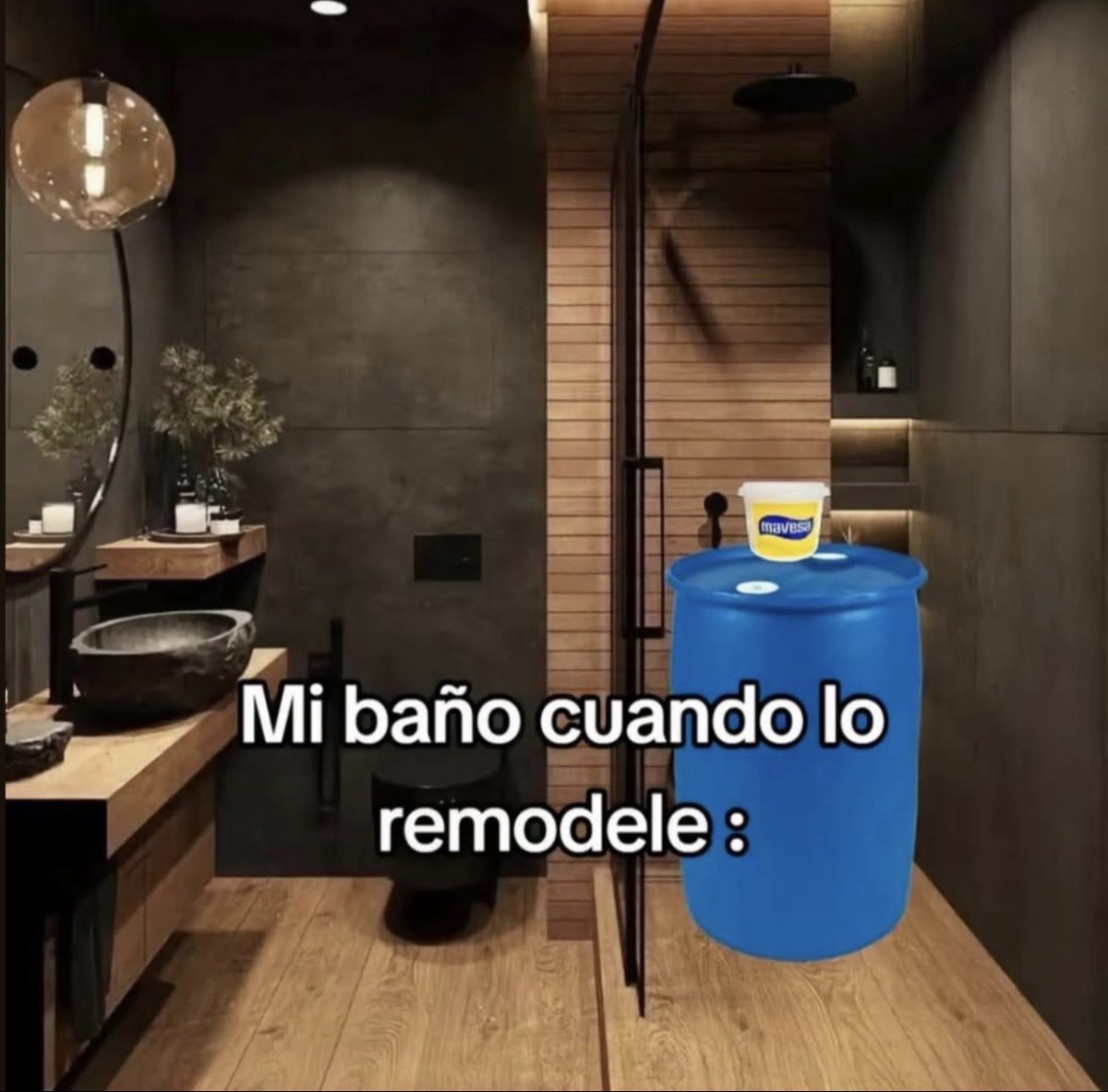 Guarromantico_'s tweet photo. Y soporten. https://t.co/bJxhxbnVpY