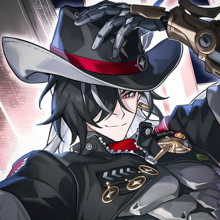 nero! ★ tweet media