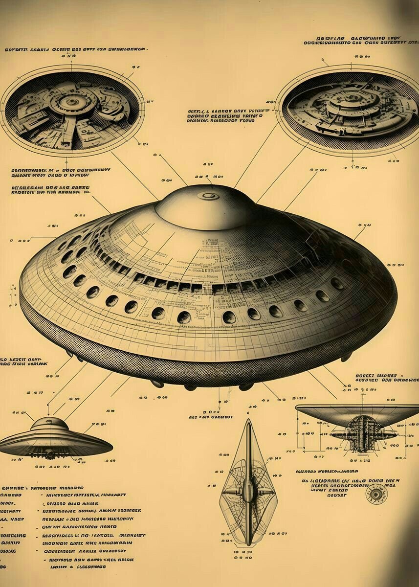 Unexplained2020's tweet photo. According to Jorjani, Lockheed has some assets in Nevada but also several corporate facilities in California, and one of them is hidden under a small, nondescript warehouse beside a highway. You walk into what looks like a boring metal shed, but the entire floor is actually an elevator platform that drops hundreds of feet down into a large underground base carved into rock.

He says that in this underground facility, they are doing two things: reverse‑engineering UFO craft recovered as debris, and actively training human pilots to fly those reverse‑engineered vehicles. 

The biggest problem in this training, he claims, is not the aerodynamics but what happens to the pilots’ sense of time when they fly them, because the craft warp spacetime around themselves.

https://t.co/jm0r62jkGq