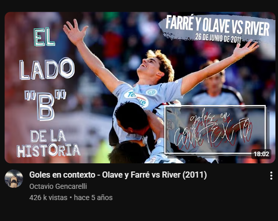 jerobinson531's tweet photo. mi feed de yt anda morboso morboso https://t.co/xGufrt8AzY