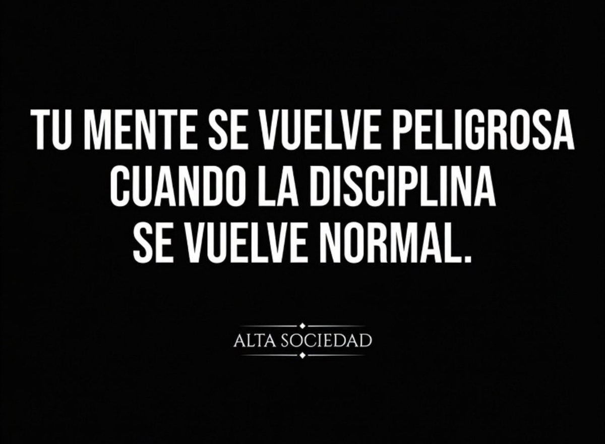 Alta_Sociedad_'s tweet photo. https://t.co/8FhFlQ7FS0