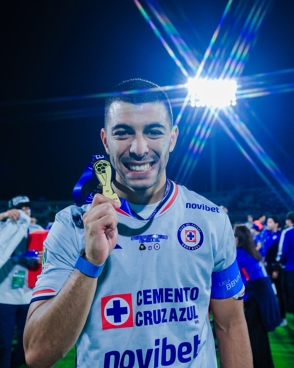 elyisusazul's tweet photo. RE HECHOS EN CRUZ AZUL. https://t.co/00EweElITw