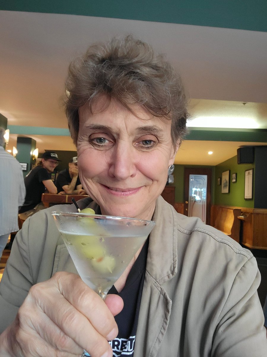 Frances Widdowson tweet media