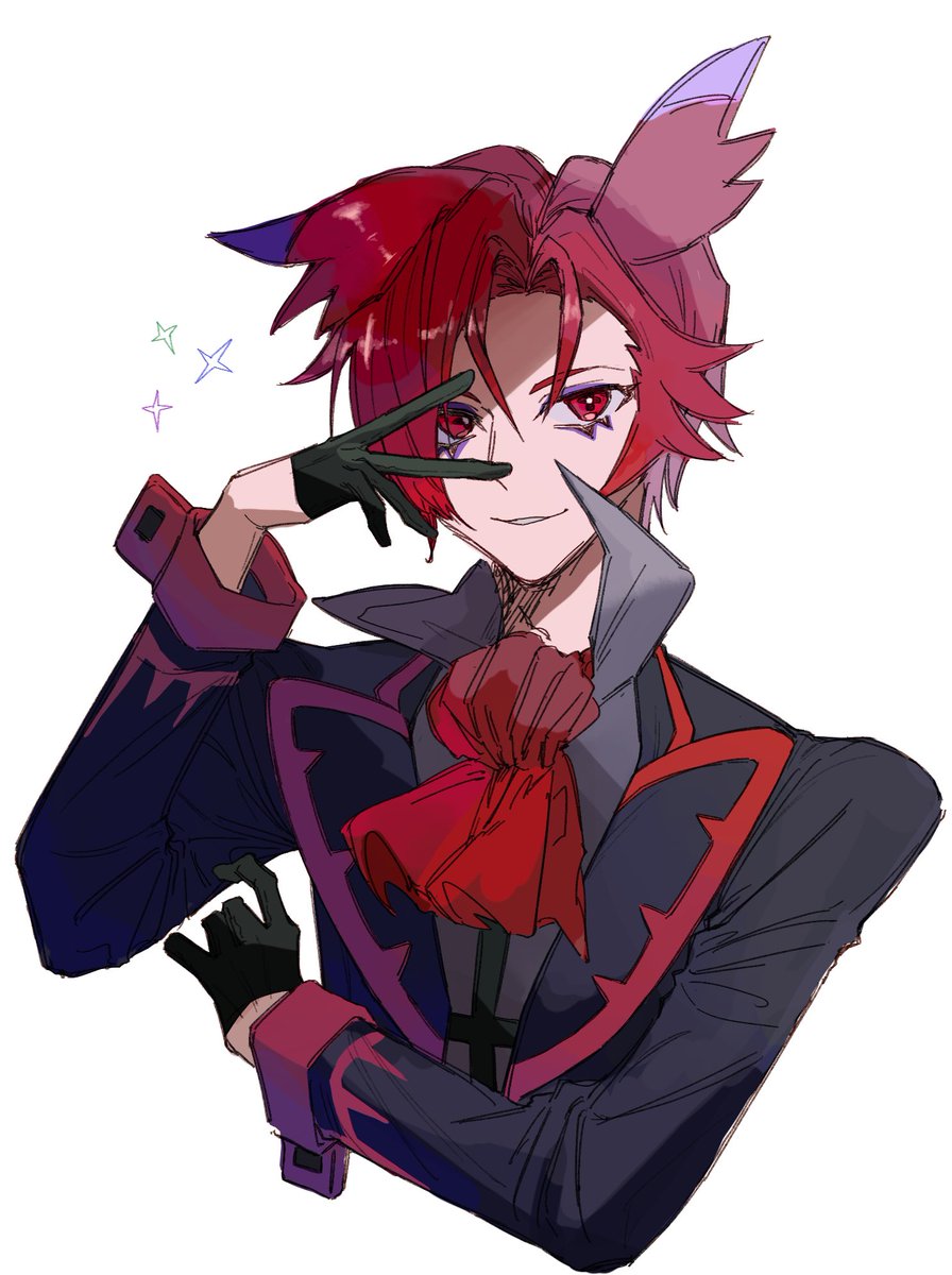 にしろろろ tweet media
