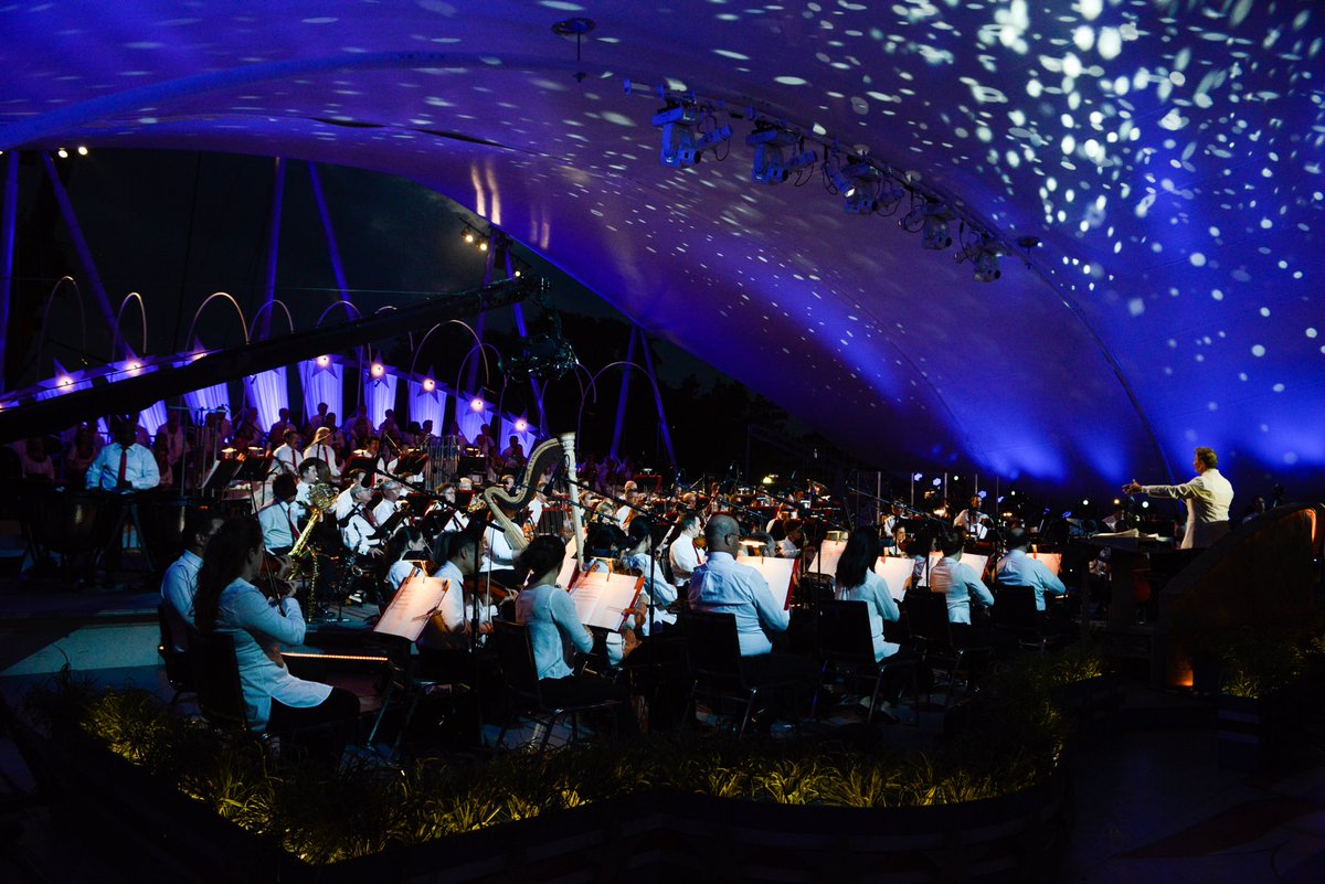 NatSymphonyDC's tweet photo. An honor to be part of #MemDayPBS. 🇺🇸

Sunday, the NSO performed live at the U.S. Capitol for the 37th annual National Memorial Day Concert — honoring the heroes who made the ultimate sacrifice in service to our country. 

Thank you to all who were there, &amp; who watched from home. https://t.co/456DX9UnMR