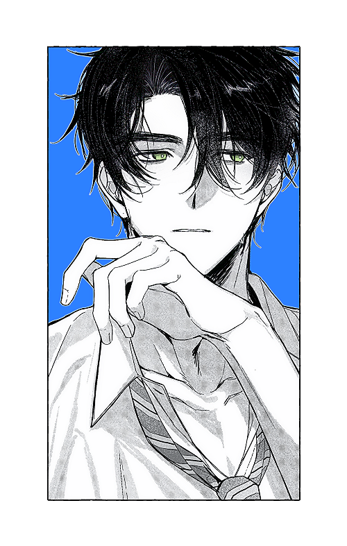 4littlemore's tweet photo. https://t.co/DrN4NPnA2y