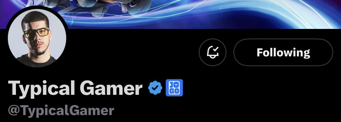 Scouterr tweet media