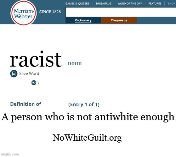 For White Wellbeing tweet media