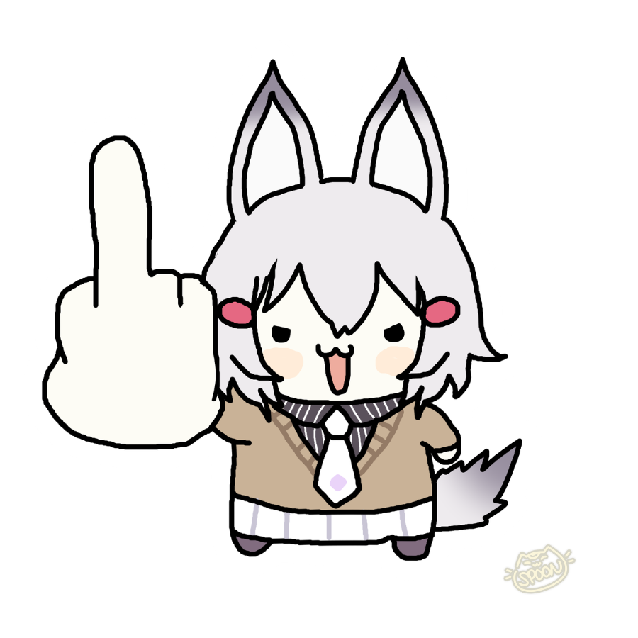 spoonillust's tweet photo. #お酒絵 https://t.co/JxuzFv5pyb