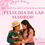 Photo by PyLadies Cochabamba (@pyladiescbba)