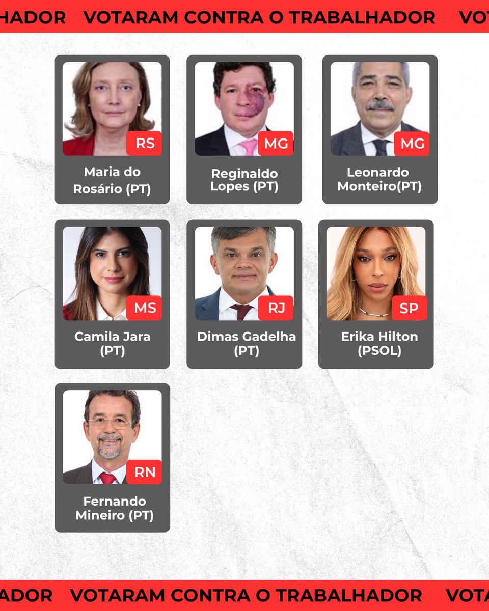 Nikolas Ferreira tweet media