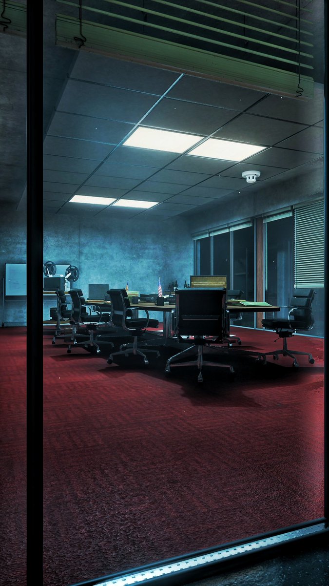 LolaClemntine's tweet photo. You called me to be here, And i'm here (1/3)
#ControlRemedy #ControlPhotography #ControlPhotoMode #VGPUnite #VPGamers #VirtualPhotography #VGPWednesday #VPWorld #VPEcplise #RemedyEntertainment https://t.co/mZ9EeuI970