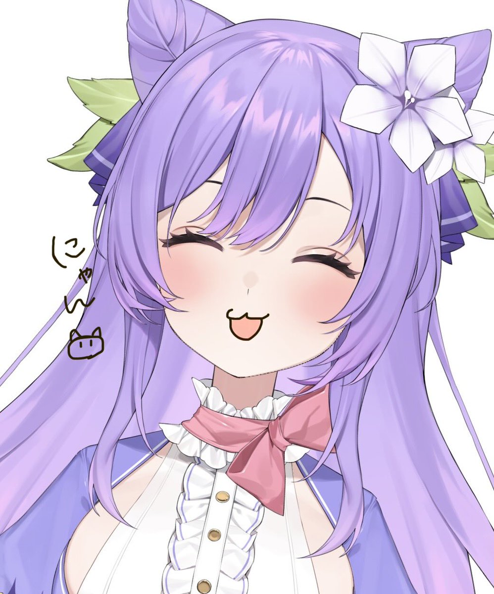 土野 おいも🍠✨さつまいもVTuber tweet media