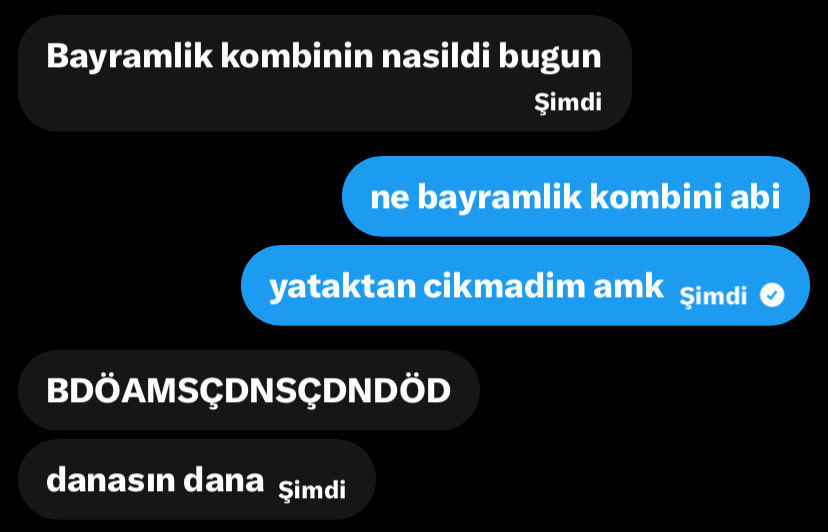 yosun🦭 tweet media