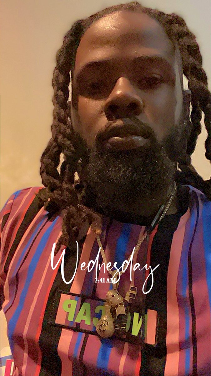 Smitty2x’s🐐 🏆 🏆 tweet media