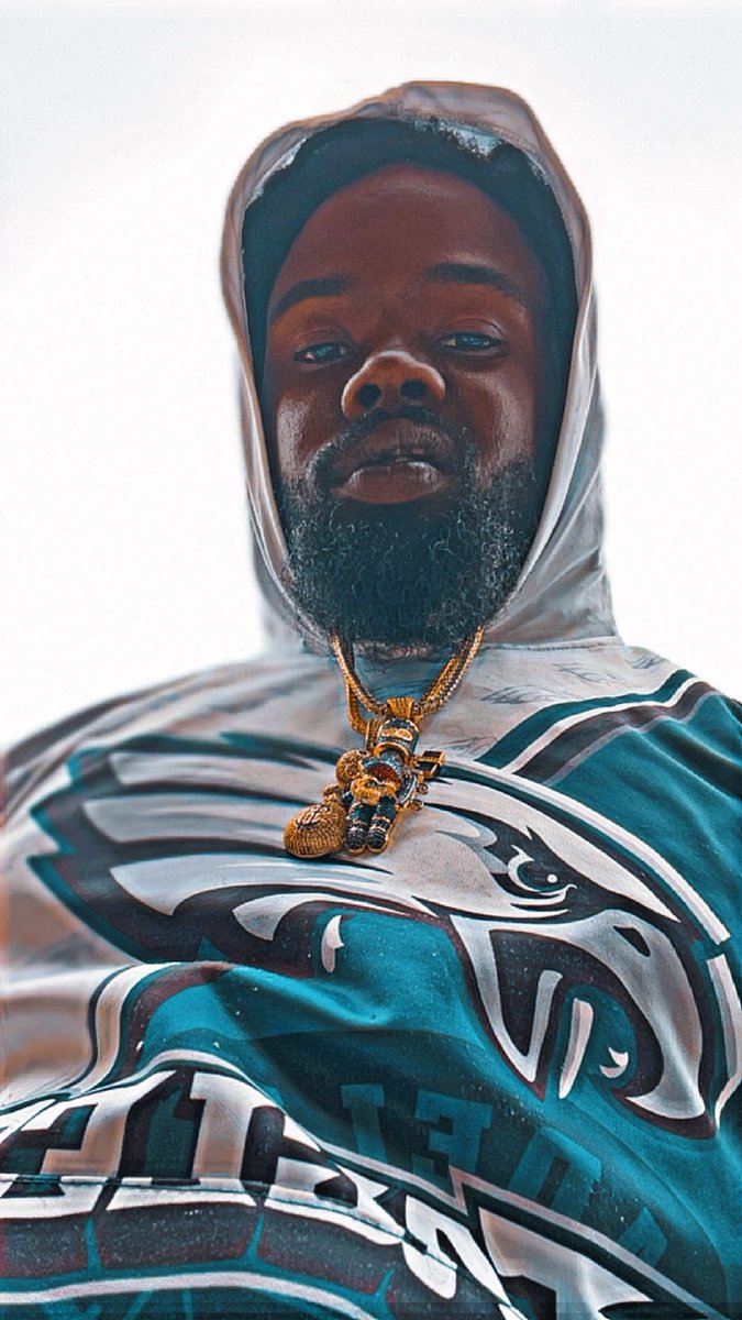 Smitty2x’s🐐 🏆 🏆 tweet media