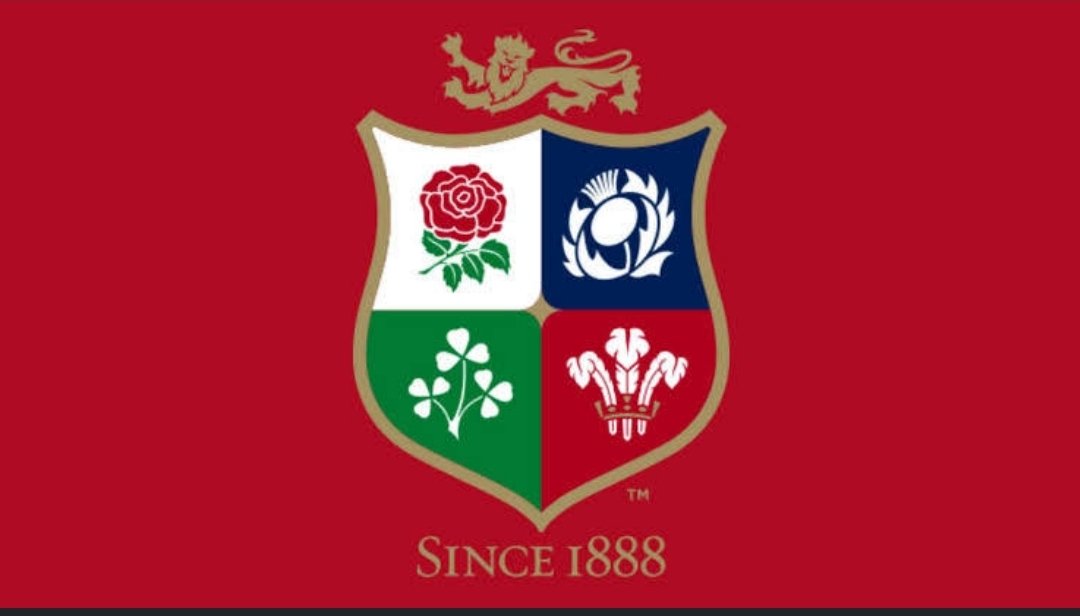 FadogPowys's tweet photo. Bin The English Three Feathers.
Colonialist Shit. https://t.co/r2wfxVl2t3