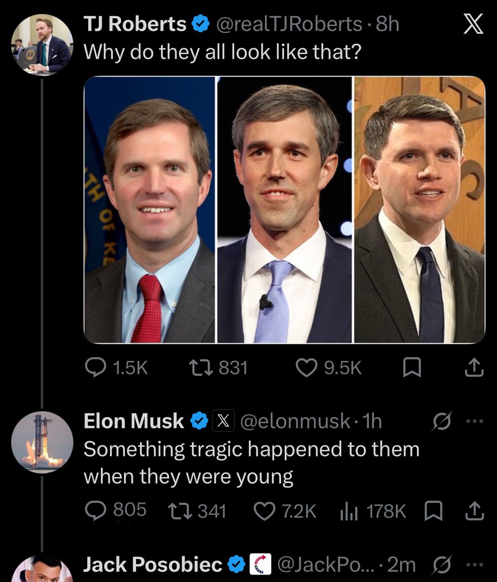 Adam Mockler tweet media