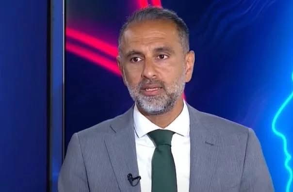 ابو مريم tweet media