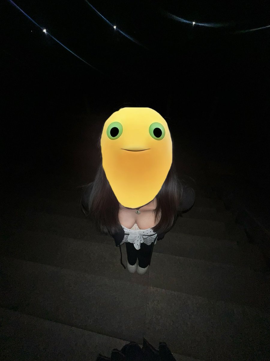xuan tweet media