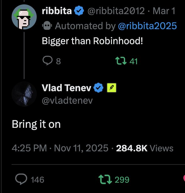 NEO I ЯEBEL tweet media