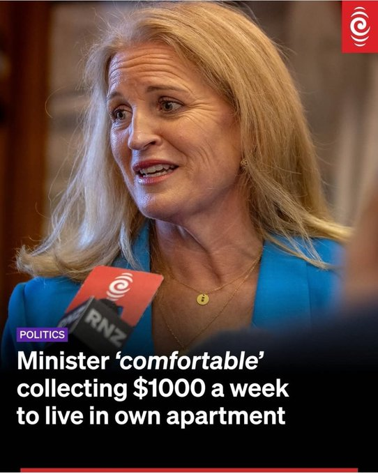 Ani O'Brien tweet media