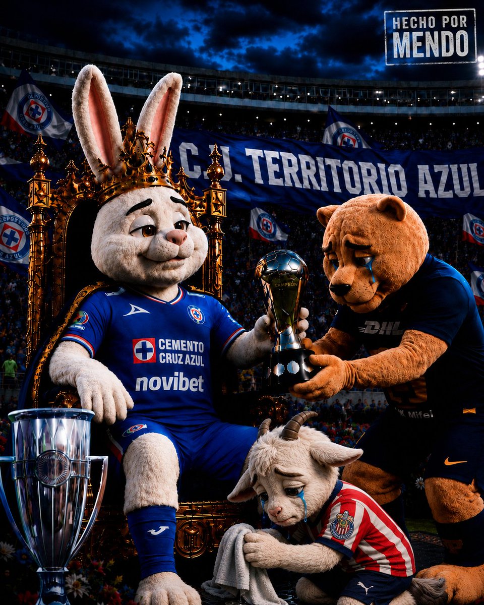 JesusEd90221316's tweet photo. @Lagih29 Ya espero las siguientes temporadas cuando se tengan que colgar de otros equipos y hasta del América para cobrar venganzas, mientras que delicia ver sus patadas de ahogados. Nuestros eternos, pateticos y Chillones hijos 🤏😎🚂🏆... https://t.co/aapHDNzUUk