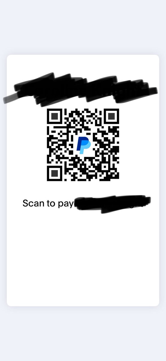 ValFinPrincess's tweet photo. had a long day...whos making me feel better ?

Feet foot fetish findom pig sissy slut findom uk drain oink wallet nsfw whale paypig subspace pay sub subby findomuk feet https://t.co/YtSQZdE5rQ
