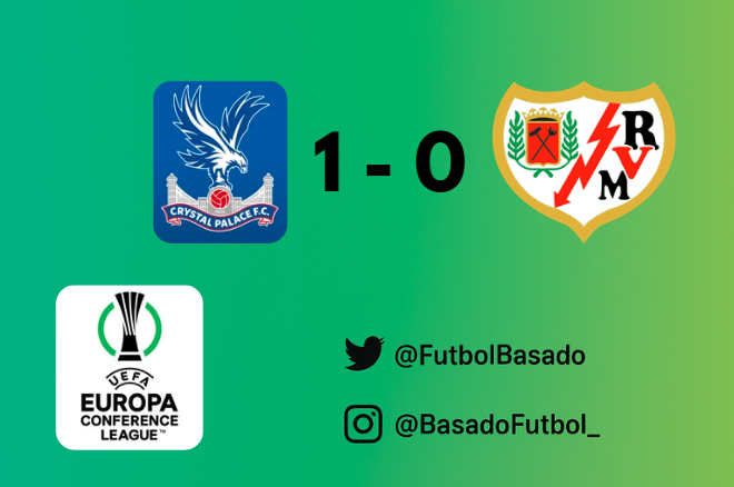 Fútbol Basado tweet media