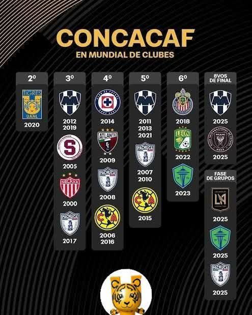 cococrazy9's tweet photo. @jonasigo GRABATELO!!!!!!!! 🤣🤣🤣🤣🤣🤣🤣🤣🤣🤣🤣🤣🤣 https://t.co/CZ3YppSodx