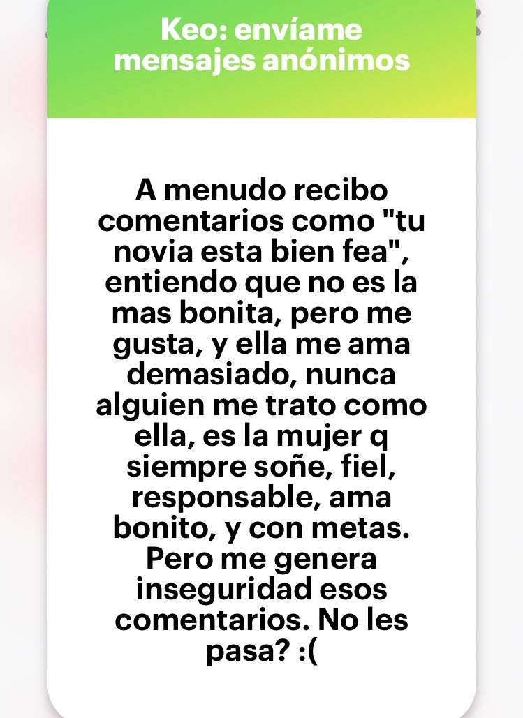 Keo tweet media