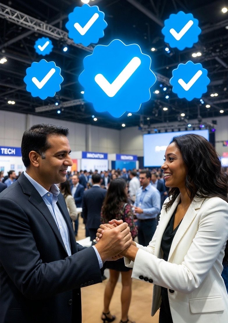 VincentiusX tweet media