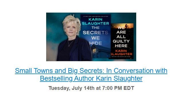 MickeyJoshNut's tweet photo. Super excited for this virtual author event with the Burlington Public Library (@BurlOnLibrary )!!!! https://t.co/aqnCg6wPzZ