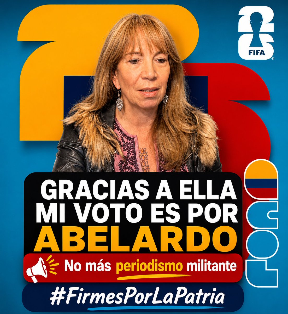 chila tweet media