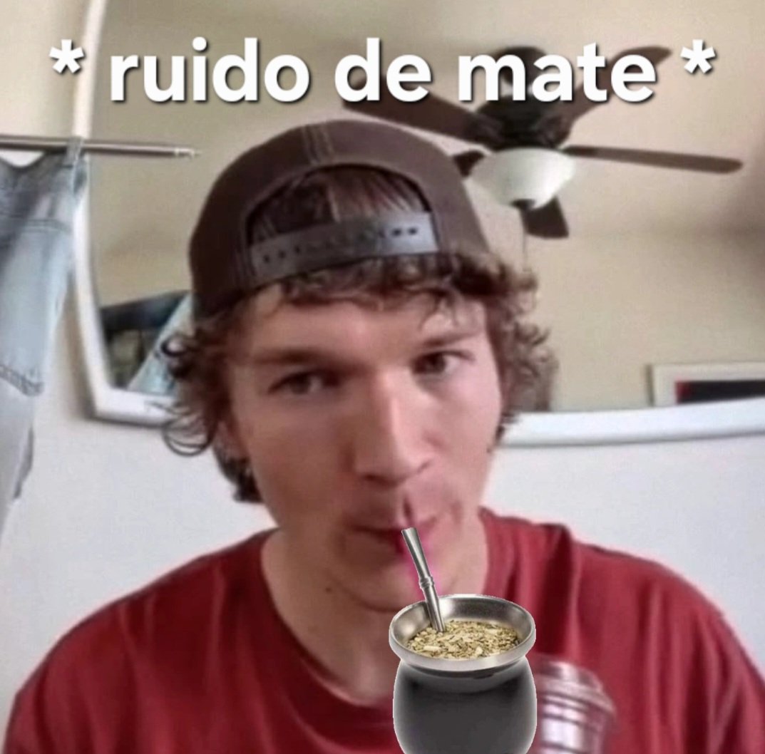 𝔹𝕒𝕟𝕒𝕟𝕒 𐤀 va a ver a BTS 🇦🇷 tweet media
