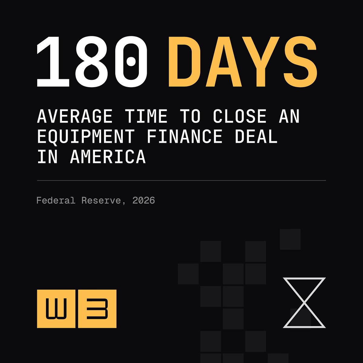 w3.io tweet media