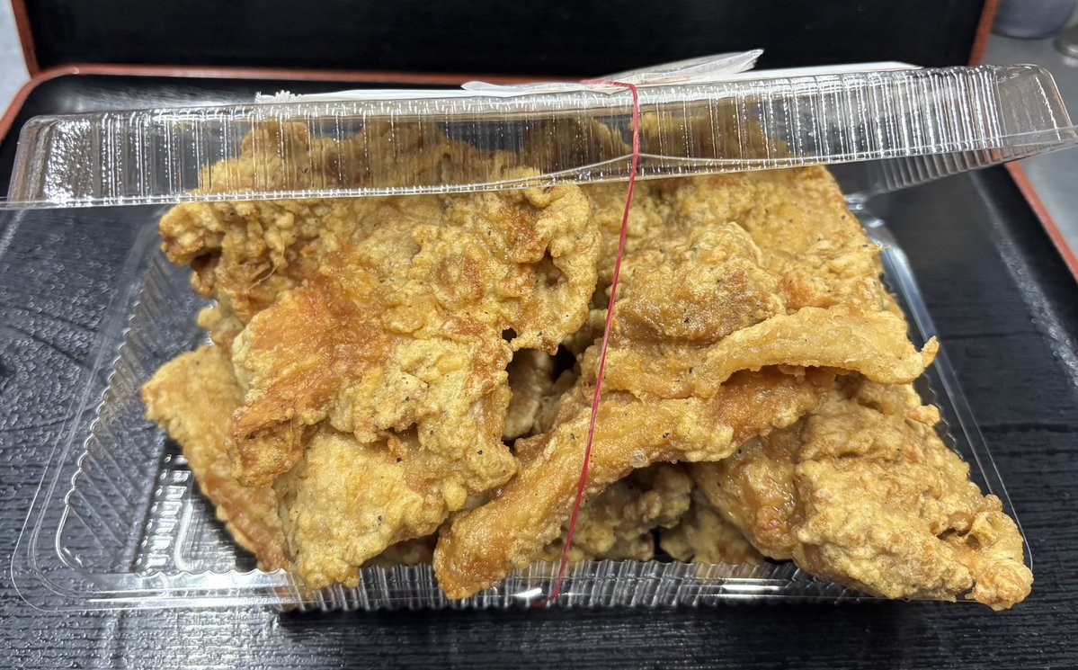 【公式 】大衆食堂 三浦家 tweet media