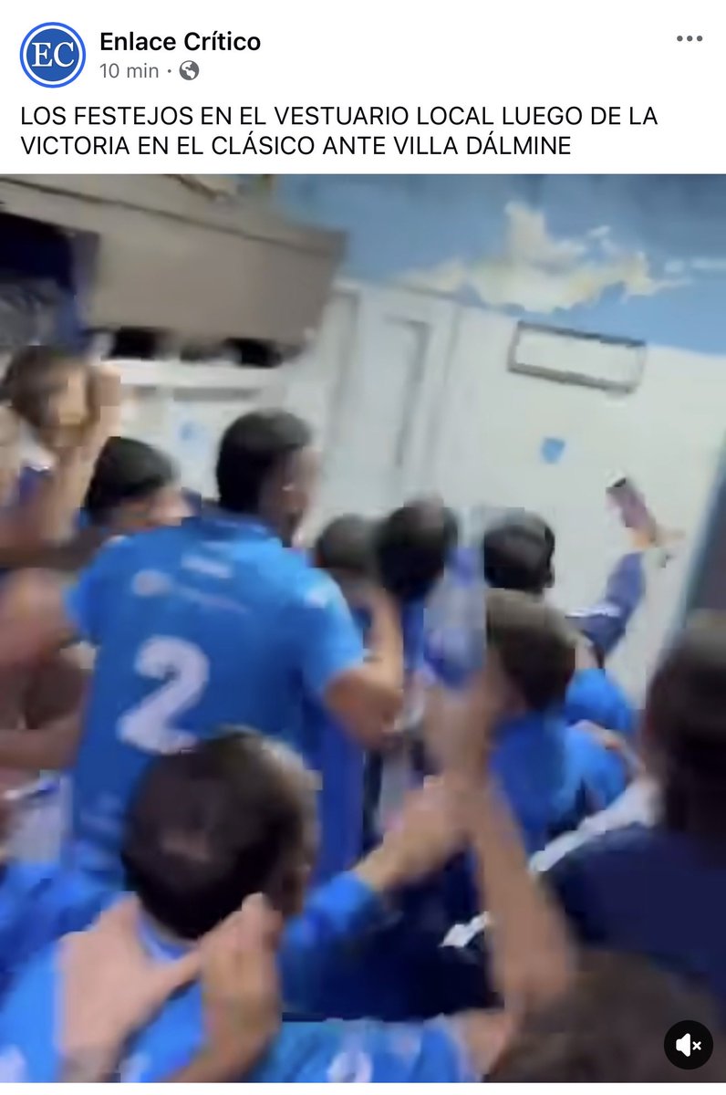 MatiRanzini's tweet photo. Gran triunfo y merecido festejo. Es el festejo no sólo de Zárate sino de los zarateños que están por todo el país y en el exterior siguiendo siempre al celeste. Vamos CADU. https://t.co/EmwaBPt5cb