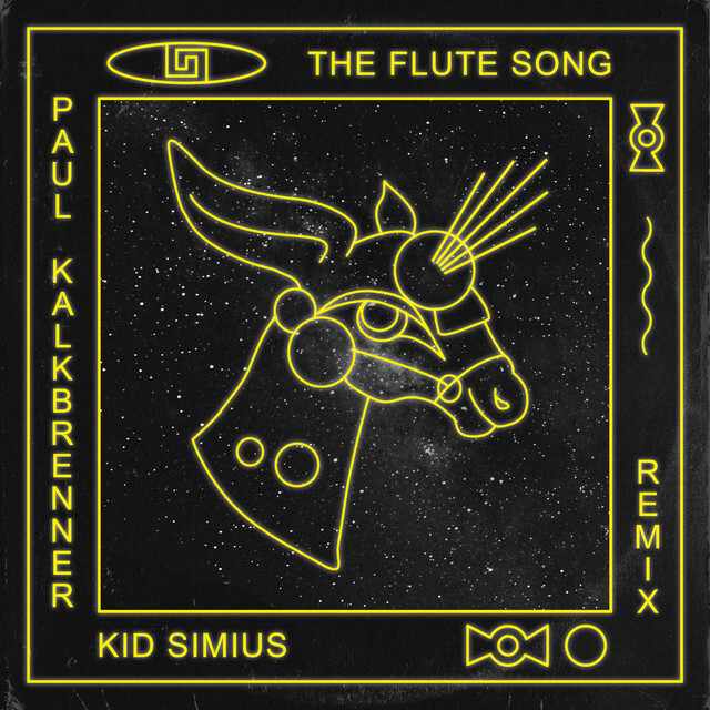 MarioVdB's tweet photo. I just liked this song "The Flute Song - Paul Kalkbrenner Remix" by Kid Simius, Paul Kalkbrenner https://t.co/UK1Y4LMxcd https://t.co/G6r8aZttj7