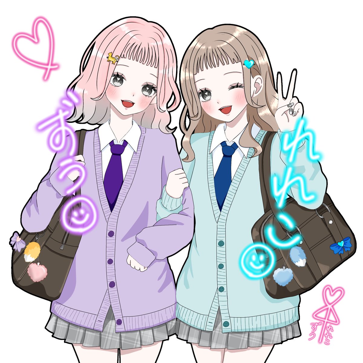 ずうてぁ🐈ྀི🐾 tweet media