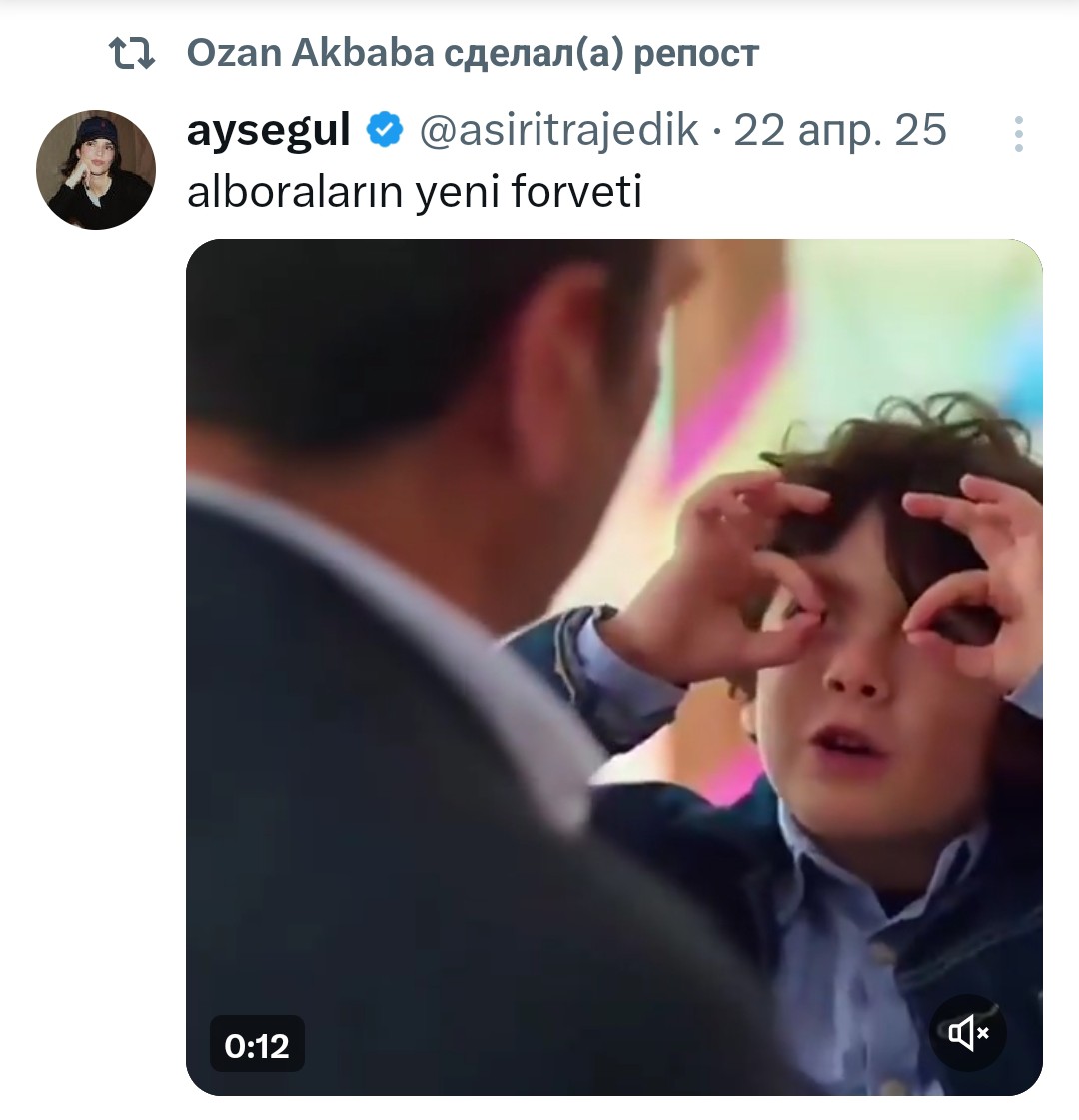 Sabina ff1 tweet media