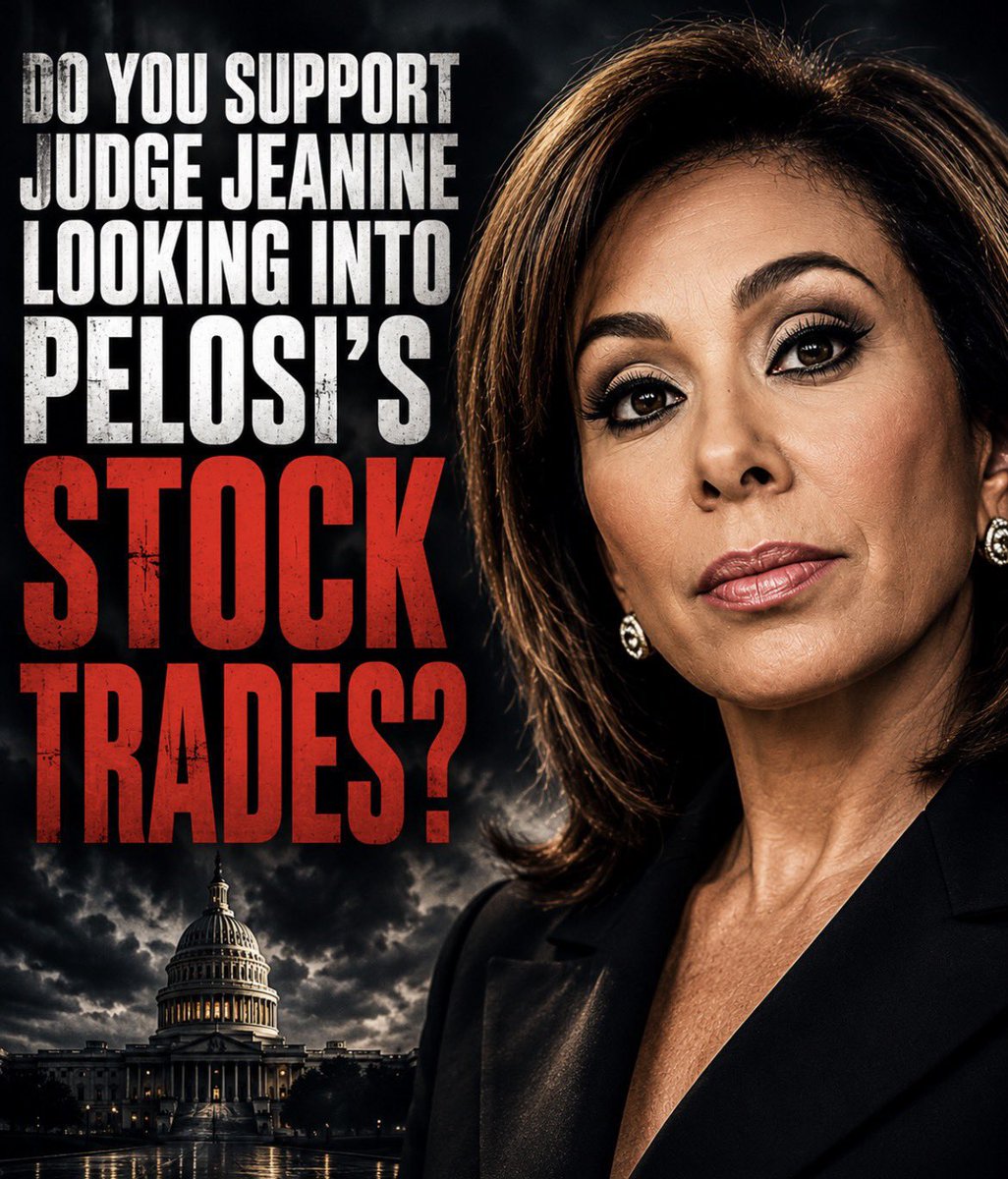 Victoria tweet media
