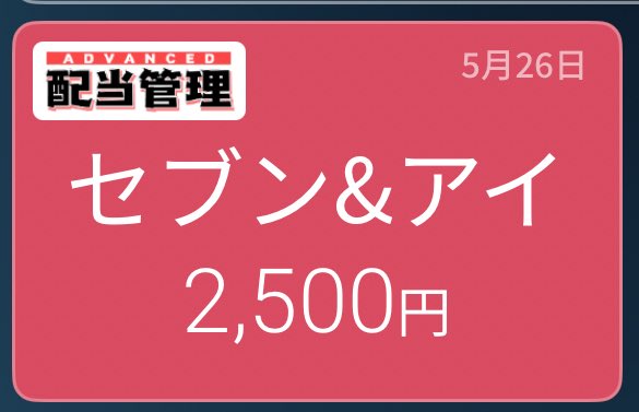 ちゅー🐭🐈🐶🐾読書と投資で資産雪だるま tweet media