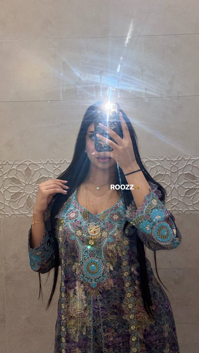 Roz🐆 tweet media