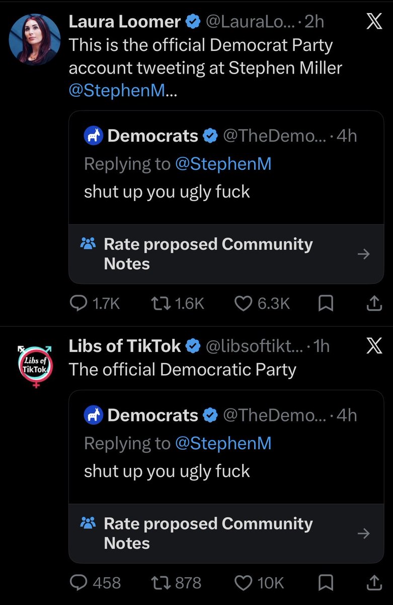 Organizermemes tweet media