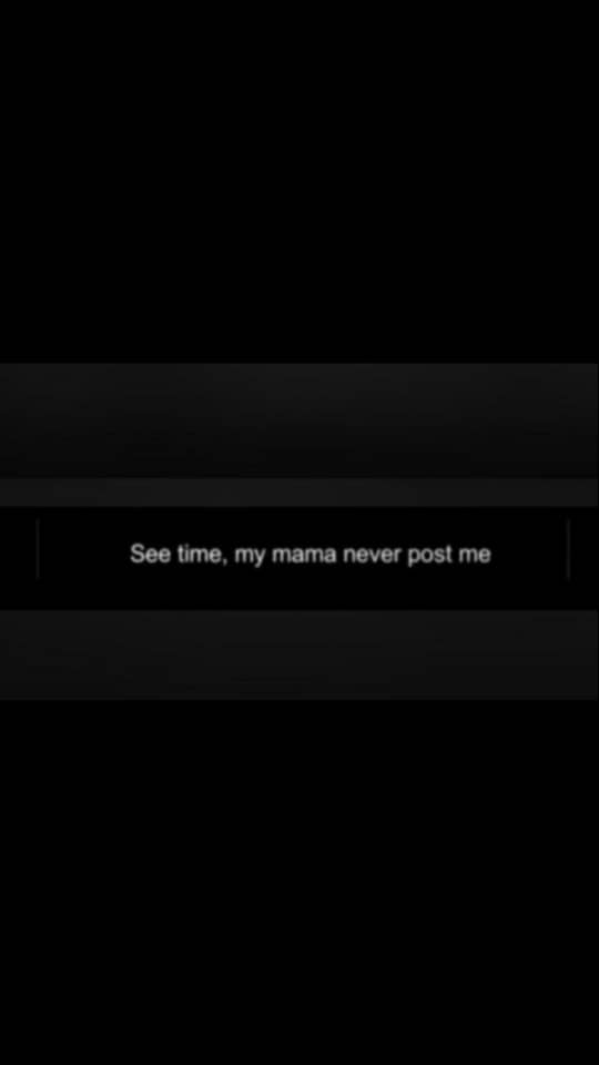 HenryEditz68's tweet photo. Thank God say mother's day no dey finish https://t.co/sMpiV53aBO