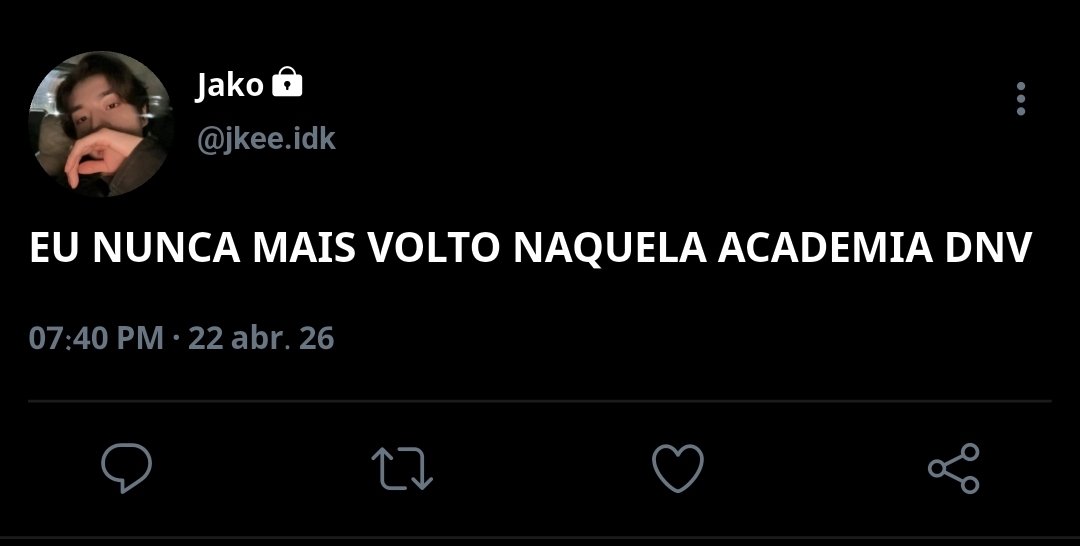 Bina Criminal Love ⁷ | aus 📌 tweet media