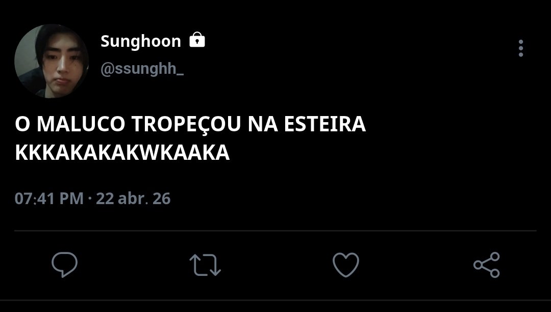 Bina Criminal Love ⁷ | aus 📌 tweet media