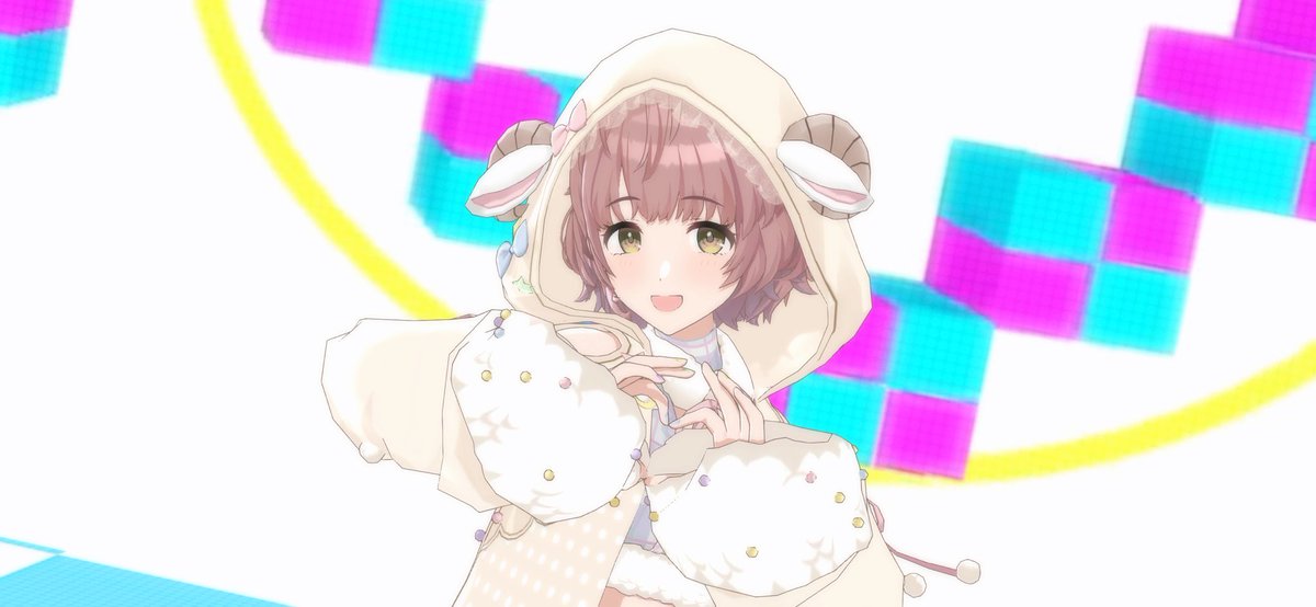 こんかぜ@H.I.F 2日目参戦 tweet media